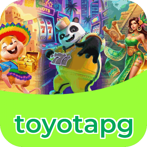 Jogos mobile otimizados