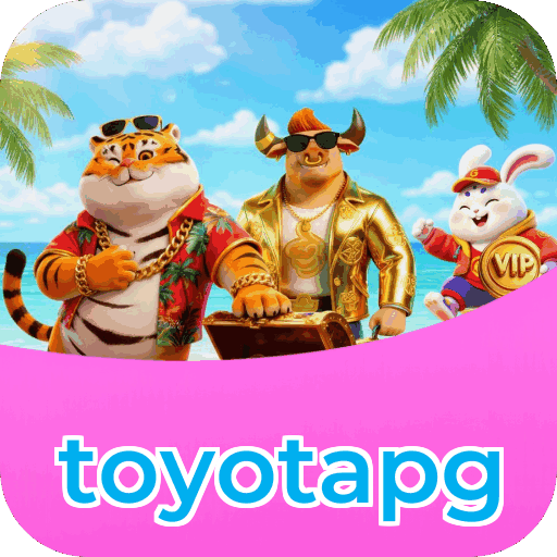 Streaming 4K no cassino ao vivo da toyotapg