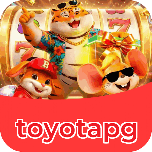 Login rápido no app toyotapg