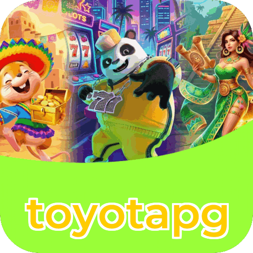 Slots Premium da PG Soft na toyotapg