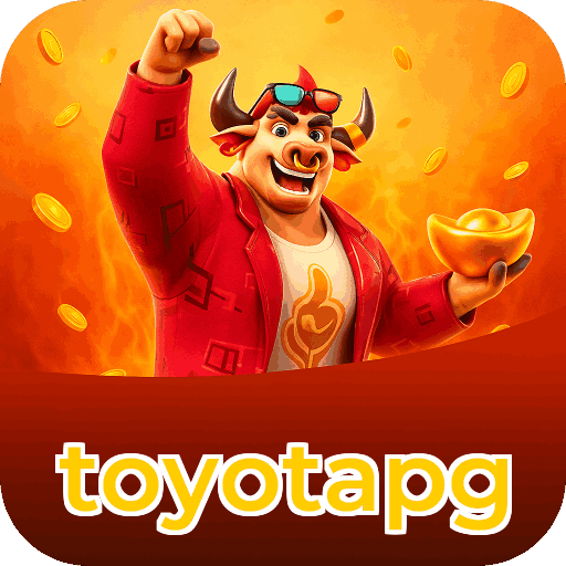 Tabela RTP dos jogos de cassino da toyotapg