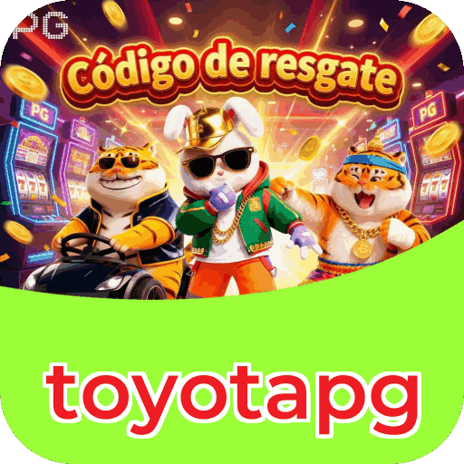 Instalação PC toyotapg