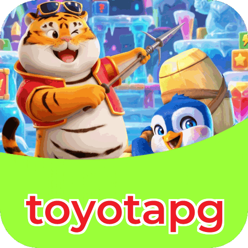 Jogos com maior RTP na toyotapg