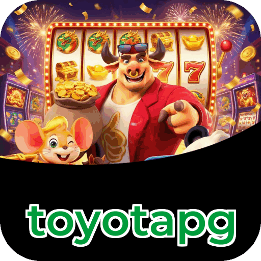 Download Android toyotapg