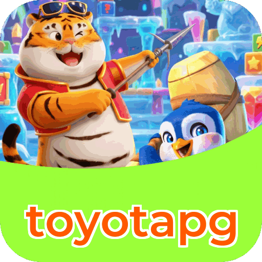 Instalar APK toyotapg