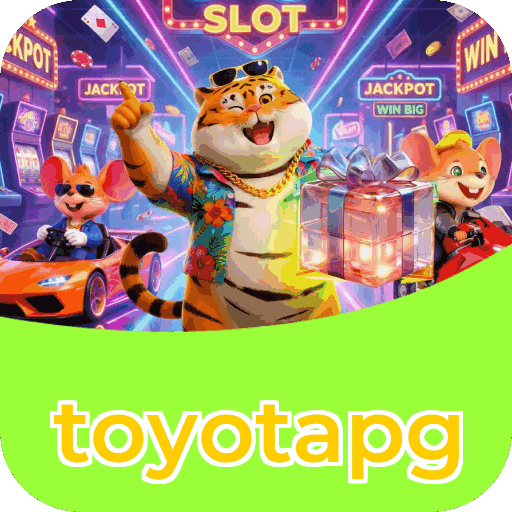 Performance toyotapg