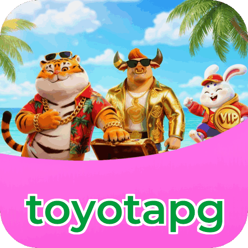 Fortune Tiger - RTP 96.81%