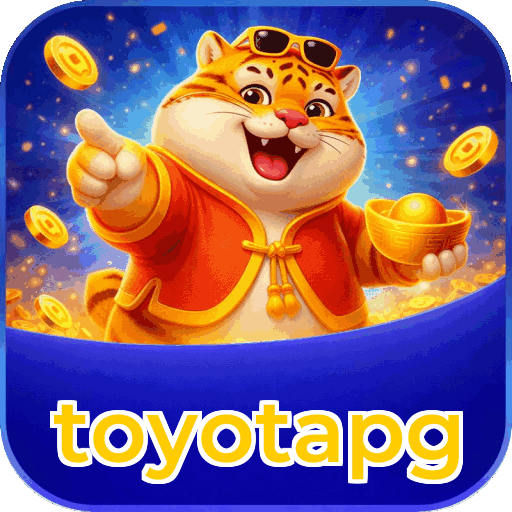 Principais provedores de slots da toyotapg - NetEnt, Pragmatic Play, Play'n GO