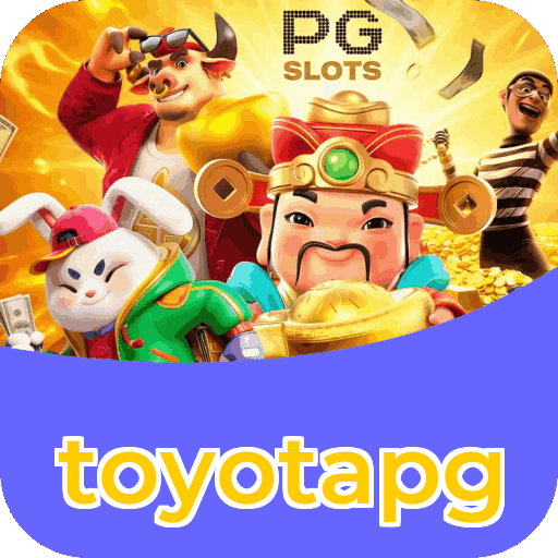 Segurança toyotapg