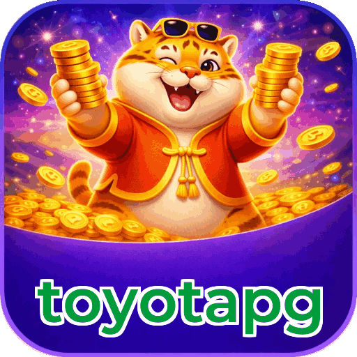 Grandes vencedores toyotapg de São Paulo, Rio de Janeiro, Belo Horizonte - Saques PIX confirmados