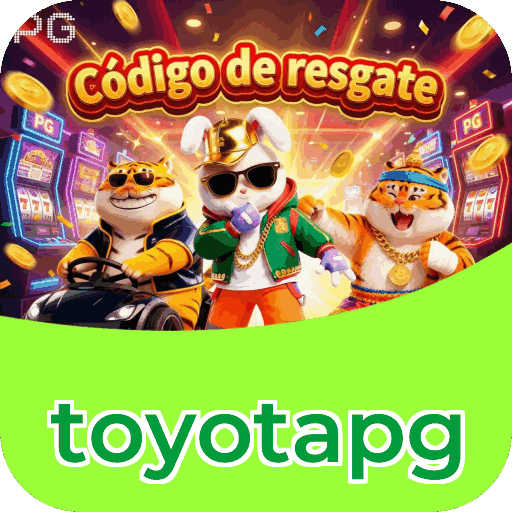 Cassino ao Vivo 50+