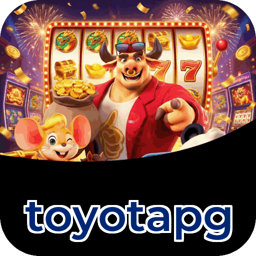 Baixar APK toyotapg