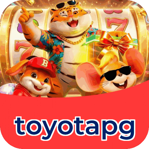 Facilidade de Jogo