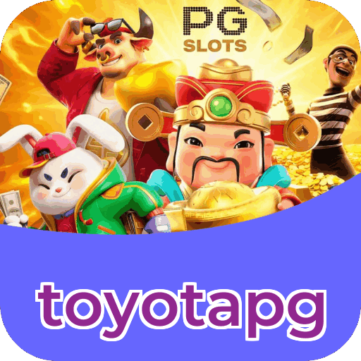 Fortune Tiger Slot Game