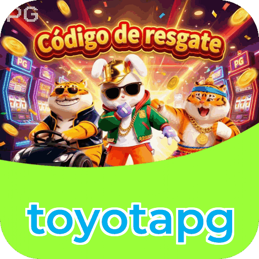 Recursos Exclusivos