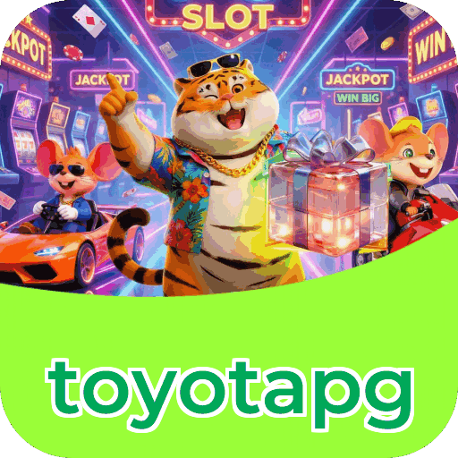 Instalação iOS toyotapg