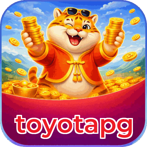 toyotapg APP mobile iOS Android - 187 mil downloads São Paulo Rio BH