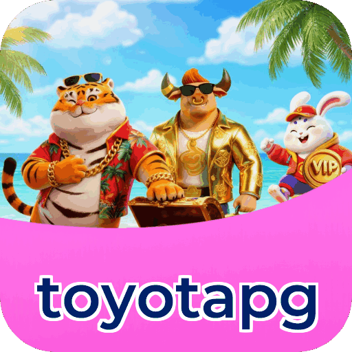 Jogos de Slot 500+