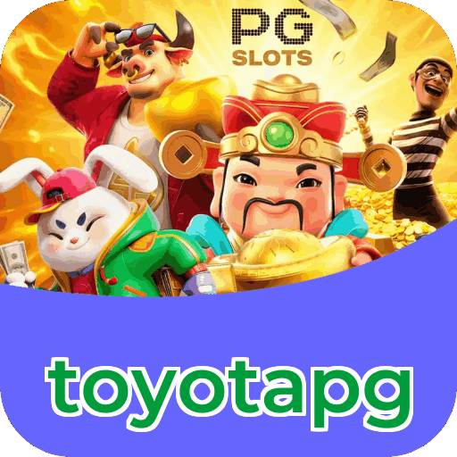 Download Mobile