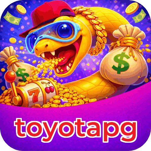 toyotapg PIX instantâneo Brasil - Depósito e saque em minutos 24/7