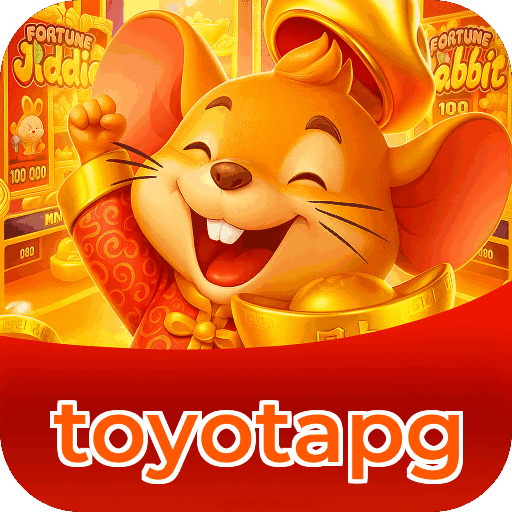 Catálogo toyotapg 2.547 jogos - Pragmatic Play, Evolution, NetEnt