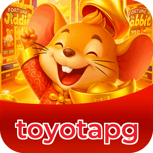 Tabela RTP verificado dos top 15 jogos mais populares toyotapg - Gates of Olympus, Fortune Tiger, Aviator