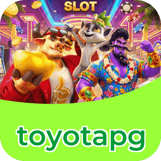 Promoções e bônus exclusivos da toyotapg