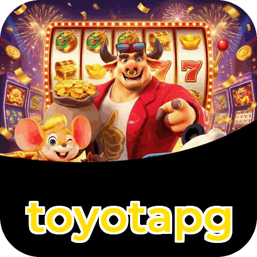 Download iOS toyotapg