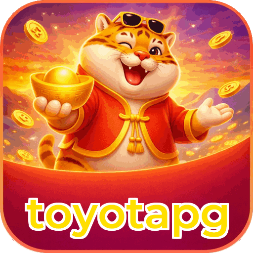 Níveis do programa VIP da toyotapg