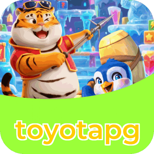 Métodos de pagamento aceitos na toyotapg